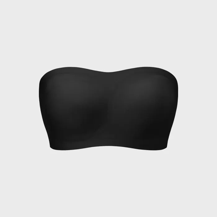 Cool Fit Bra Off Shoulder