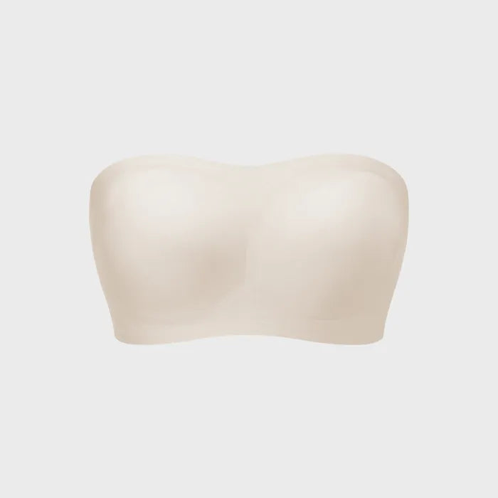 Cool Fit Bra Off Shoulder