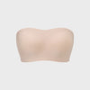 Cool Fit Bra Off Shoulder