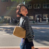 ANC SUEDE SARA BAG