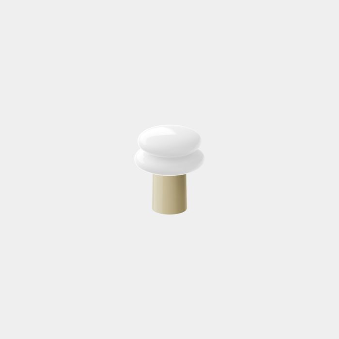 ILKW SNOWMAN8 Portable 4Colors 雪人便攜迷你燈