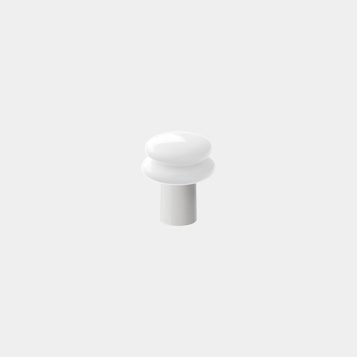 ILKW SNOWMAN8 Portable 4Colors 雪人便攜迷你燈