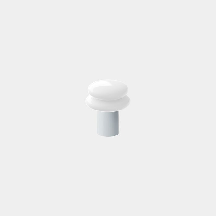 ILKW SNOWMAN8 Portable 4Colors 雪人便攜迷你燈