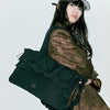 Tiered Ruffles Bag Large
