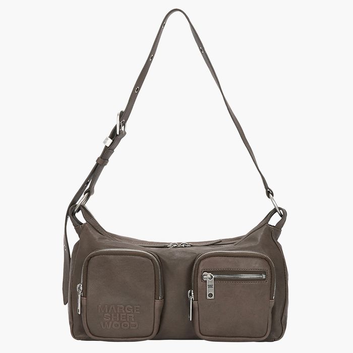 OUTPOCKET HOBO