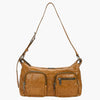 OUTPOCKET HOBO