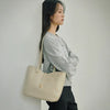 Load Middle Bag