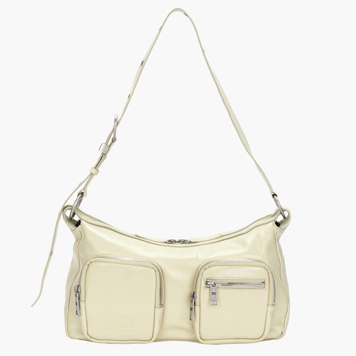 OUTPOCKET HOBO