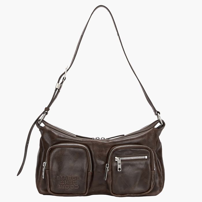 OUTPOCKET HOBO