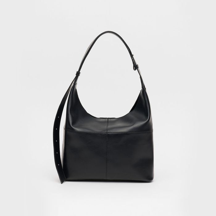 LENA BAG