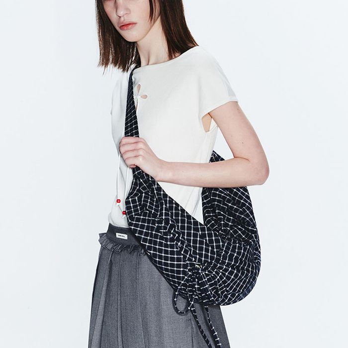 LASSIE BAG