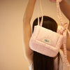 Pillow Bag