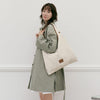 Pera Bag (Canvas)