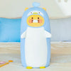 FRIENDZOO Penguin Cooling Body Pillow
