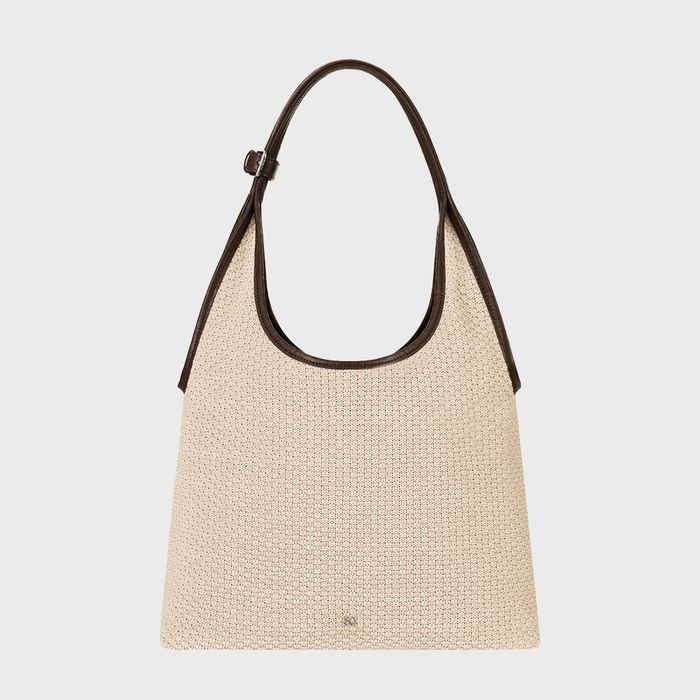 Ringo Bag