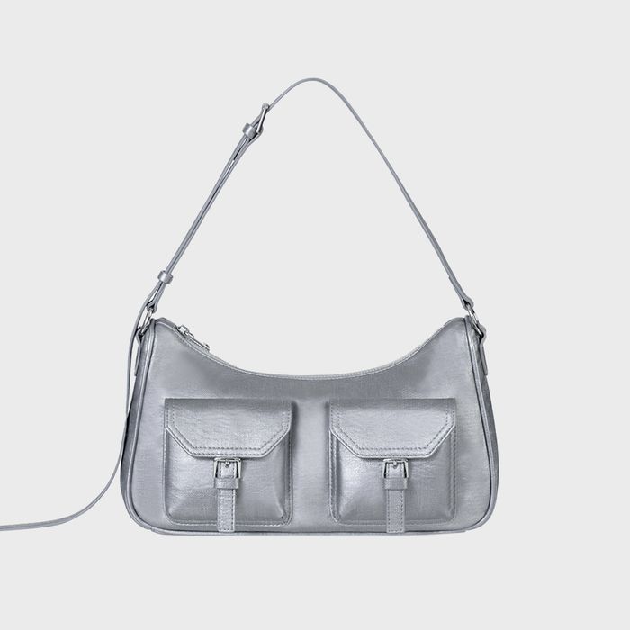 Joey Bag Mini