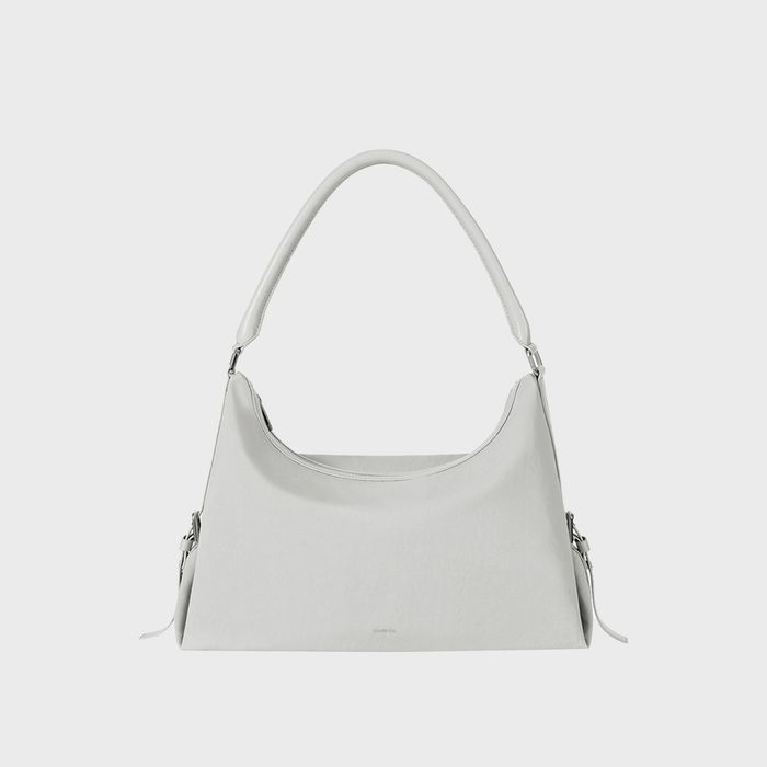 Mushy Bag Nylon