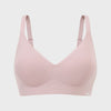 Cool Fit Bra Volume Fit