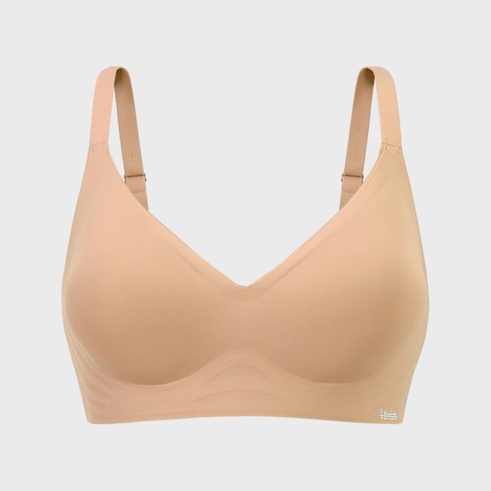 Cool Fit Bra Volume Fit