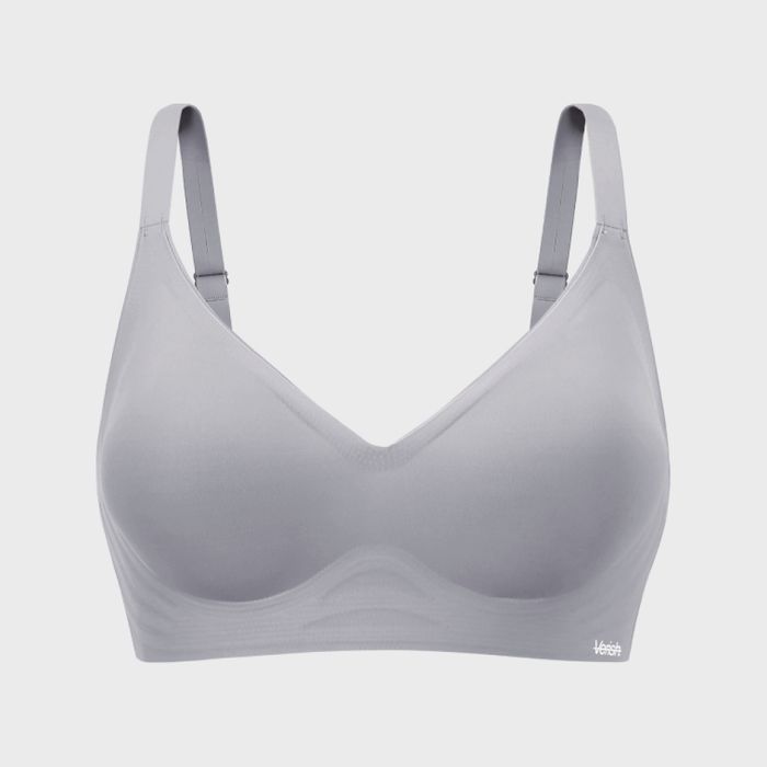 Cool Fit Bra Volume Fit