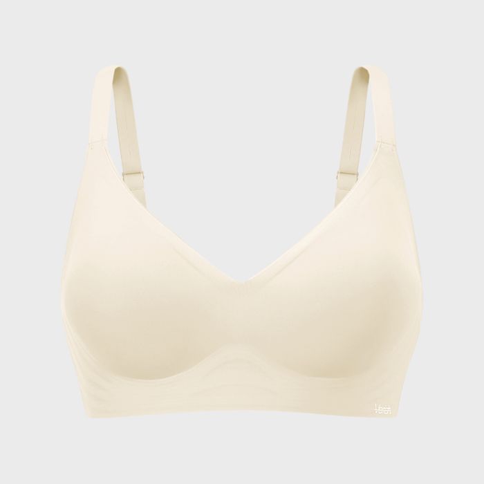Cool Fit Bra Volume Fit