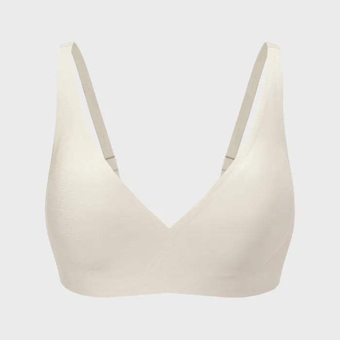 Cool Fit Bra Signature