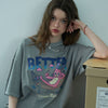 Better Hoppi Pigment Short Sleeve T-shirt