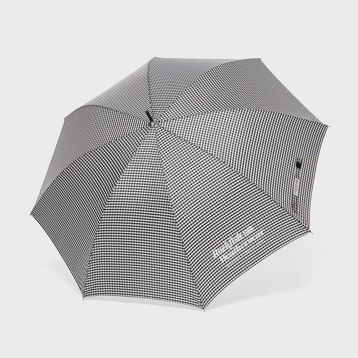 CLASSIC UMBRELLA LONG