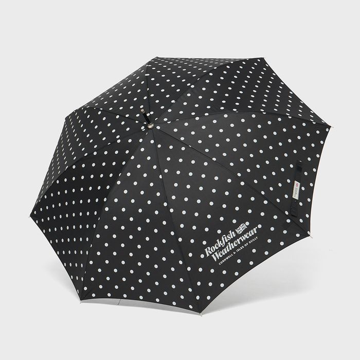 CLASSIC UMBRELLA LONG