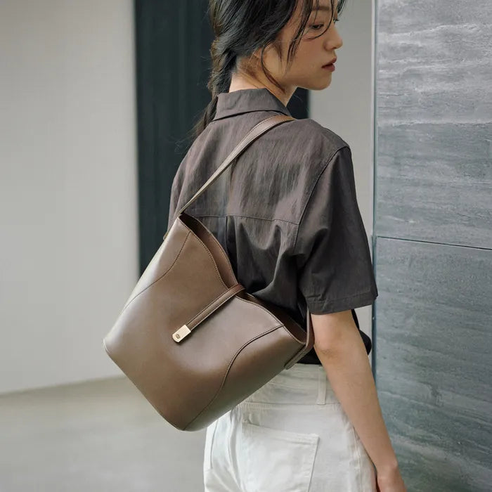 Load Basket Bag