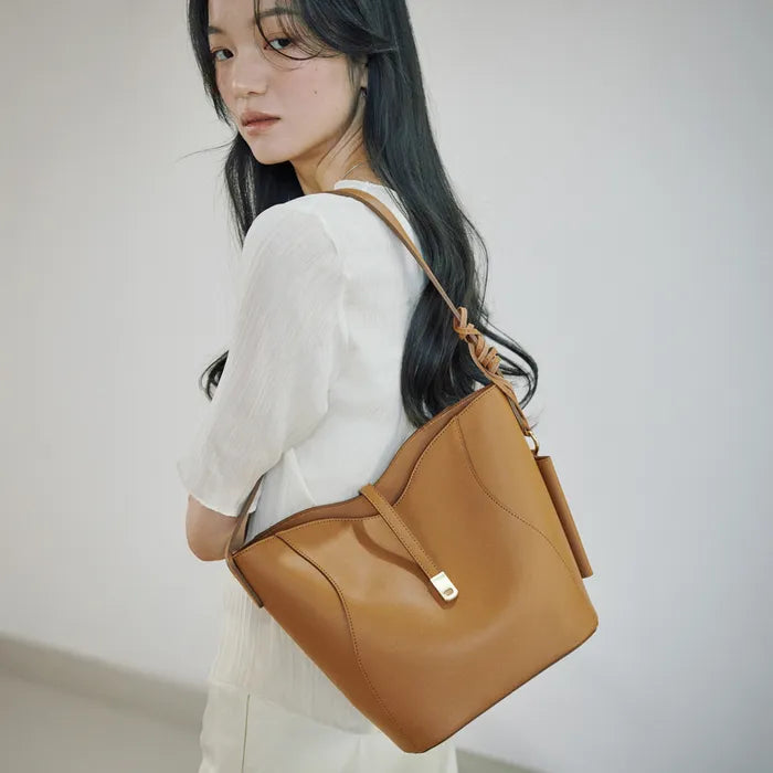 Load Basket Bag
