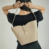 Load Basket Bag