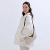 Airy Net Bag (Shoulder)