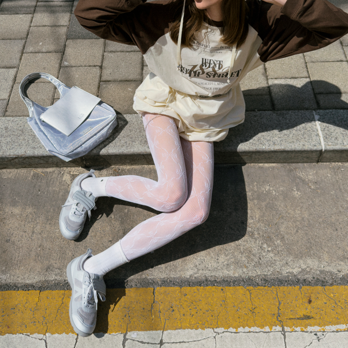 OTZ FLAP SNEAKERS