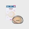 Verish Boom Up Bra