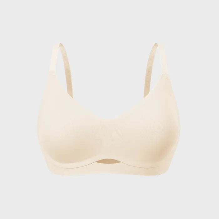 Ice On Bra Breeze