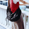 LASSIE BAG