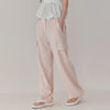 Micon Banding Nylon Wide & Jogger Pants