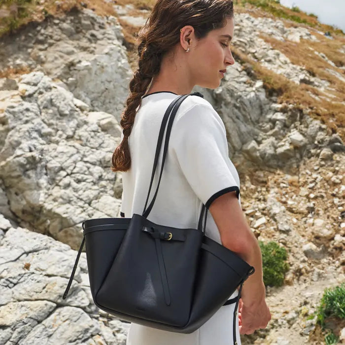 Mini Anthos Bag