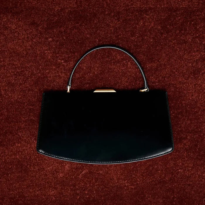 LUNE FORME TOTE BAG
