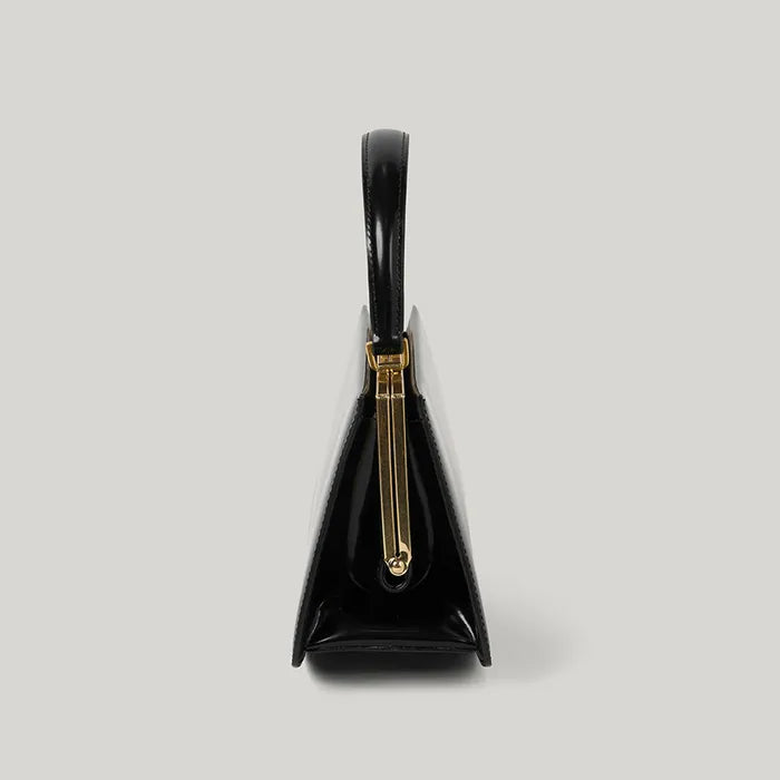 LUNE FORME TOTE BAG