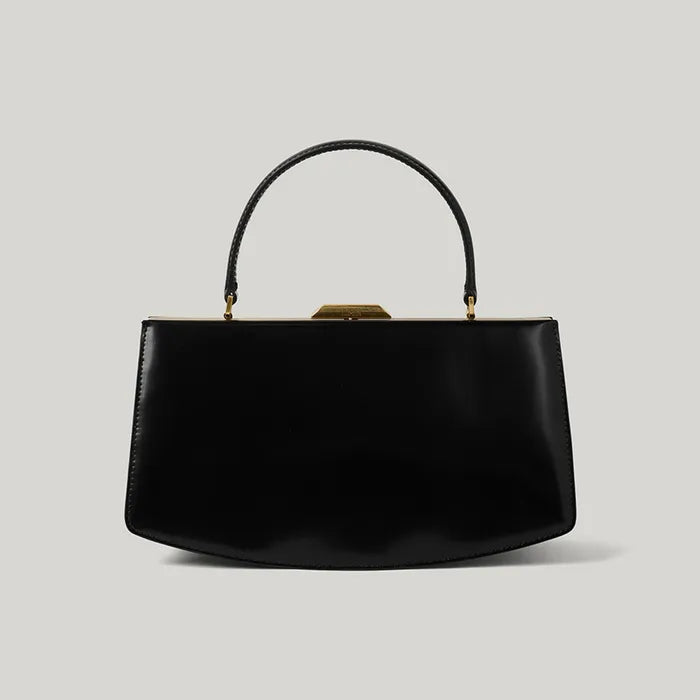 LUNE FORME TOTE BAG