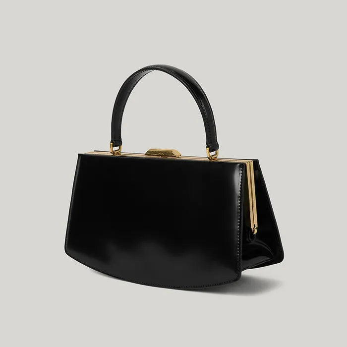 LUNE FORME TOTE BAG