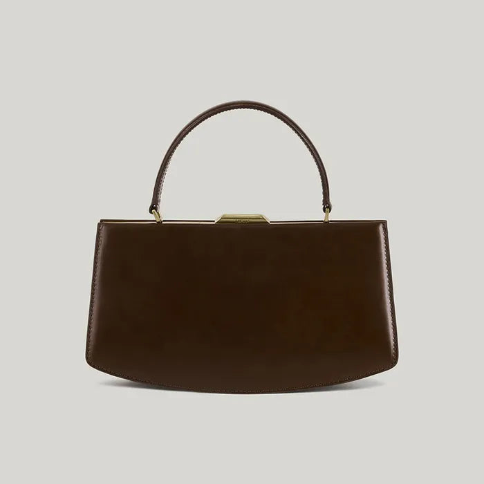 LUNE FORME TOTE BAG