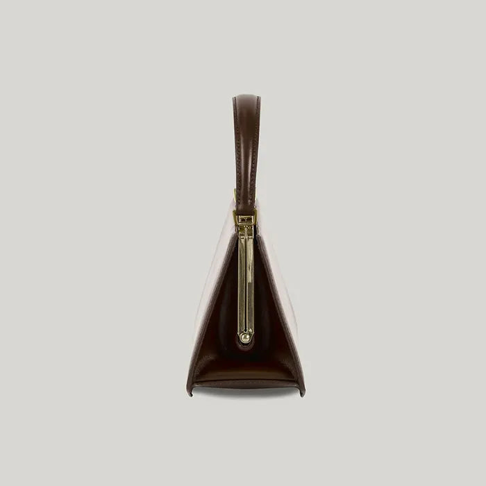 LUNE FORME TOTE BAG