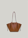 Mini Anthos Bag