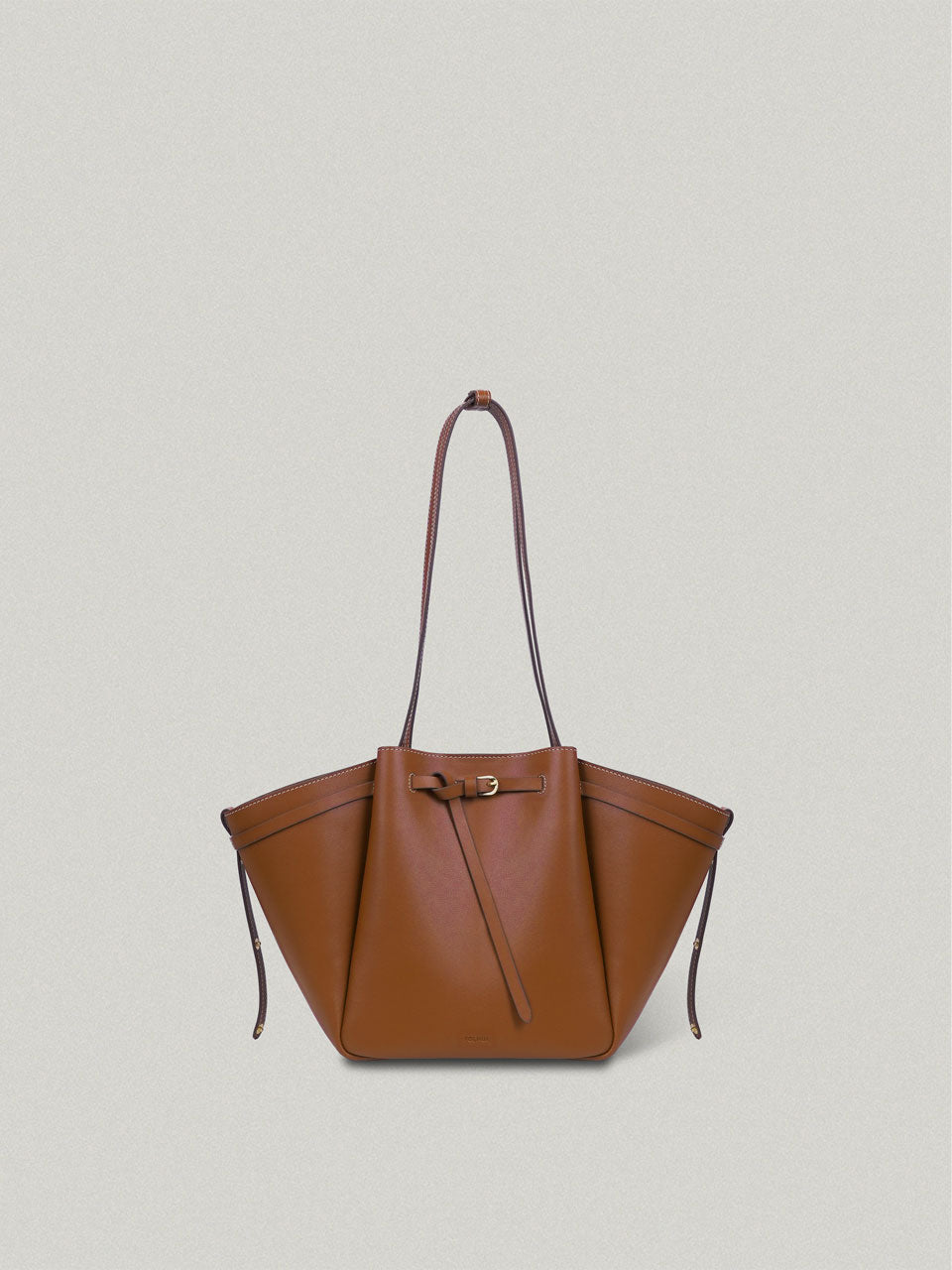 Mini Anthos Bag