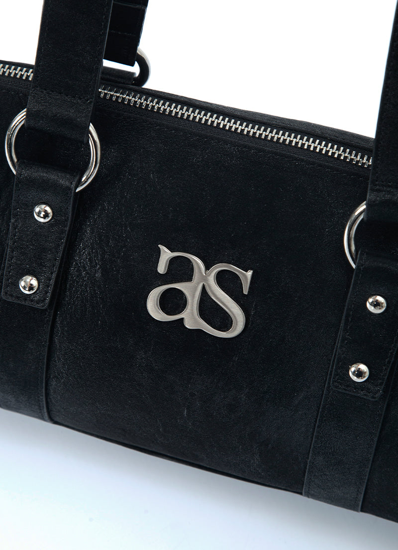 VANT REVET BAG
