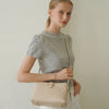 Betty Hobo Small