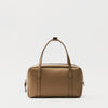 Soft Box Tote Bag